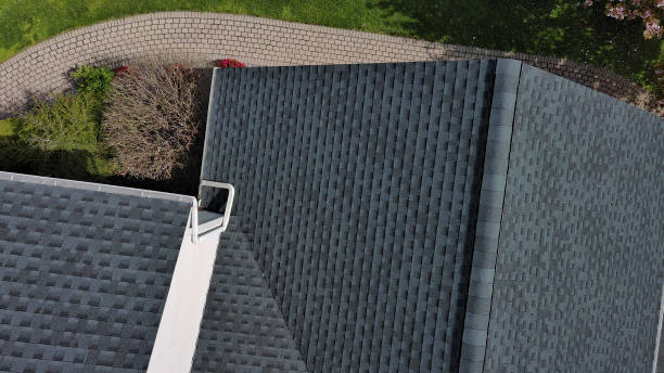  Rose Hill, VA Roofing Service Pros
