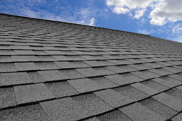Best Asphalt Shingle Roofing  in Rose Hill, VA